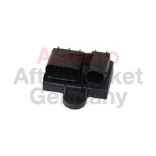 Steuergerät Glühzeit Astemo 2502177 für Mercedes Benz Mercedes Benz Steuergerät Glühzeit Astemo 2502177 für Mercedes Benz Mercedes Benz