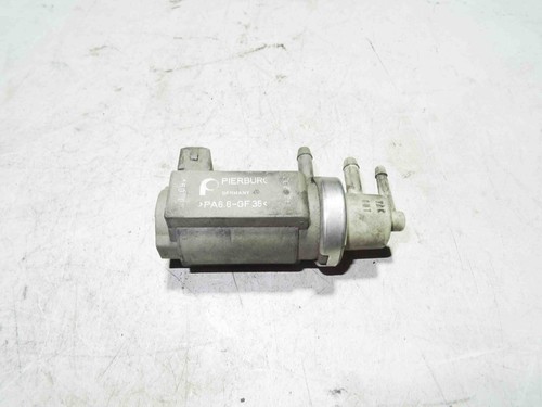 AUDI A6 4B2, C5 Druckwandler 059906627A 2.50 Diesel 110kw 2000 14737288