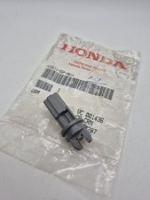 Ampoule Honda CIVIC