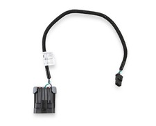Holley Efi Pro-billet Ignition Adapter Harness For Msd Distributors - Part