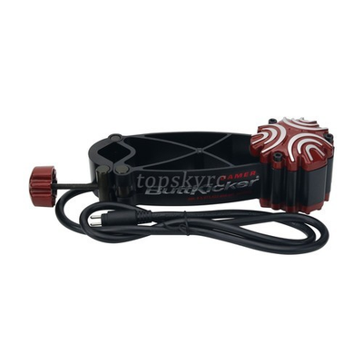 #ad #ad Buttkicker Gamer 2 Motion Sensor Gaming 220V Low Frequency Simulator f Game $271.75