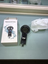 Pocket 2 Waterproof Housing Diving Case -Underwater to 60m For DJI Osmo Pocket 2