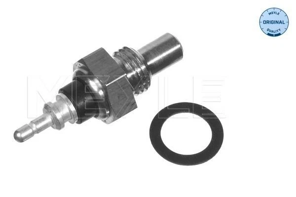 MEYLE SENSORE TEMPERATURA REFRIGERANTE adatto per DAEWOO KORANDO MUSSO - Immagine 3 di 3
