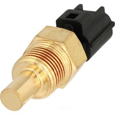 Engine Coolant Temperature Sensor Holstein 2C...