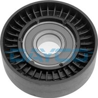 Dayco APV2205 Umlenk-/FüHrungsrolle, Keilrippenriemen FüR MERCEDES-BENZ