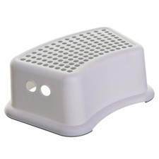 Kids Step Stool Non Slip Potty Training Sink Stool for Toddlers