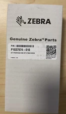 Zebra ZT200/220/230 Thermal Printhead 203DPI, P1037974-010 Brand New 