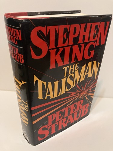 Seller&rsquo;s photo of this copy