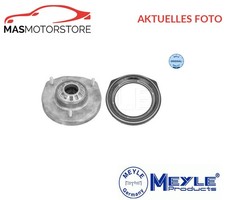 FEDERBEINLAGER DOMLAGER VORNE MEYLE 414 641 0101/S A FÜR PORSCHE 911,BOXSTER