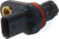 ERA 550731A Sensor, Nockenwellenposition FüR Opel Astra J Caravan (P10)