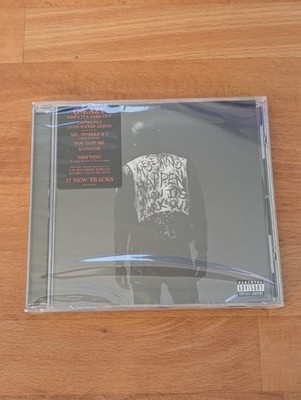 G-Eazy - When It's Dark Out - CD ALBUM Neu