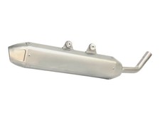 Auspuff Endtopf für Beta 250- 300 RR & 300 R...