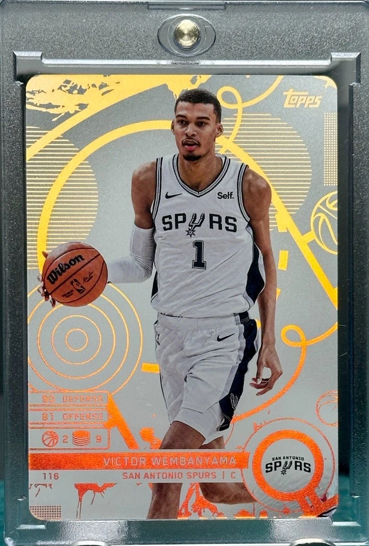 Preços baixos em 2020-21 Panini Basquete NBA cartas colecionáveis