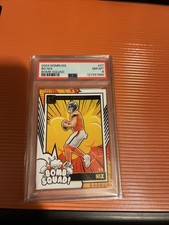 2024 Donruss Football Checklist Guide in-content 39