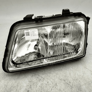 8L0941029 Projektor Links AUDI A3 (8L) 1.8 20V (92Kw) Ber. 3p/b/1781cc