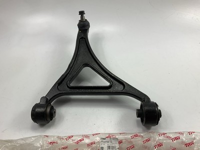 AWD MODELS ONLY  - TRW JTC2702 Front Right Lower Control Arm