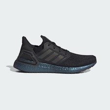 adidas gazelle silver green womens Women's Adidas Ultraboost 2020 – SUCCEZZ BY B&VDOT main image 0