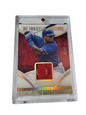 2014 Panini Immaculate Football Cards 19