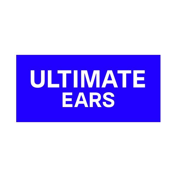 ULTIMATE EARS MINIROLL - GREY - Immagine 2