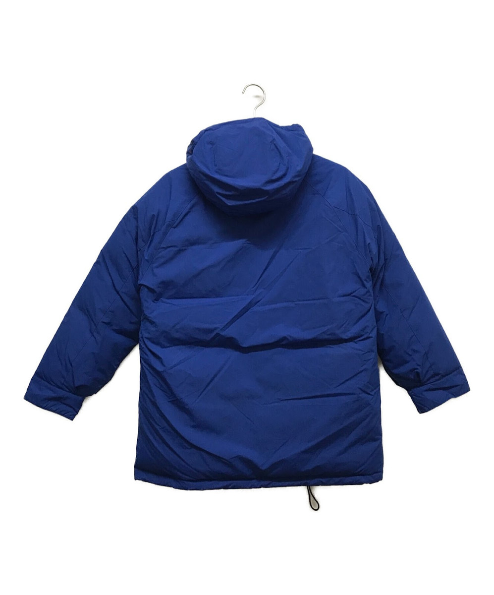Traditional Weatherwear Down Jacket | eBay Traditional Weatherwear Down Jacket | eBay