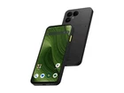 .Fairphone Gen. 6 Horizon Black Smartphone (Dual-Sim/5G/8RAM/256GB)