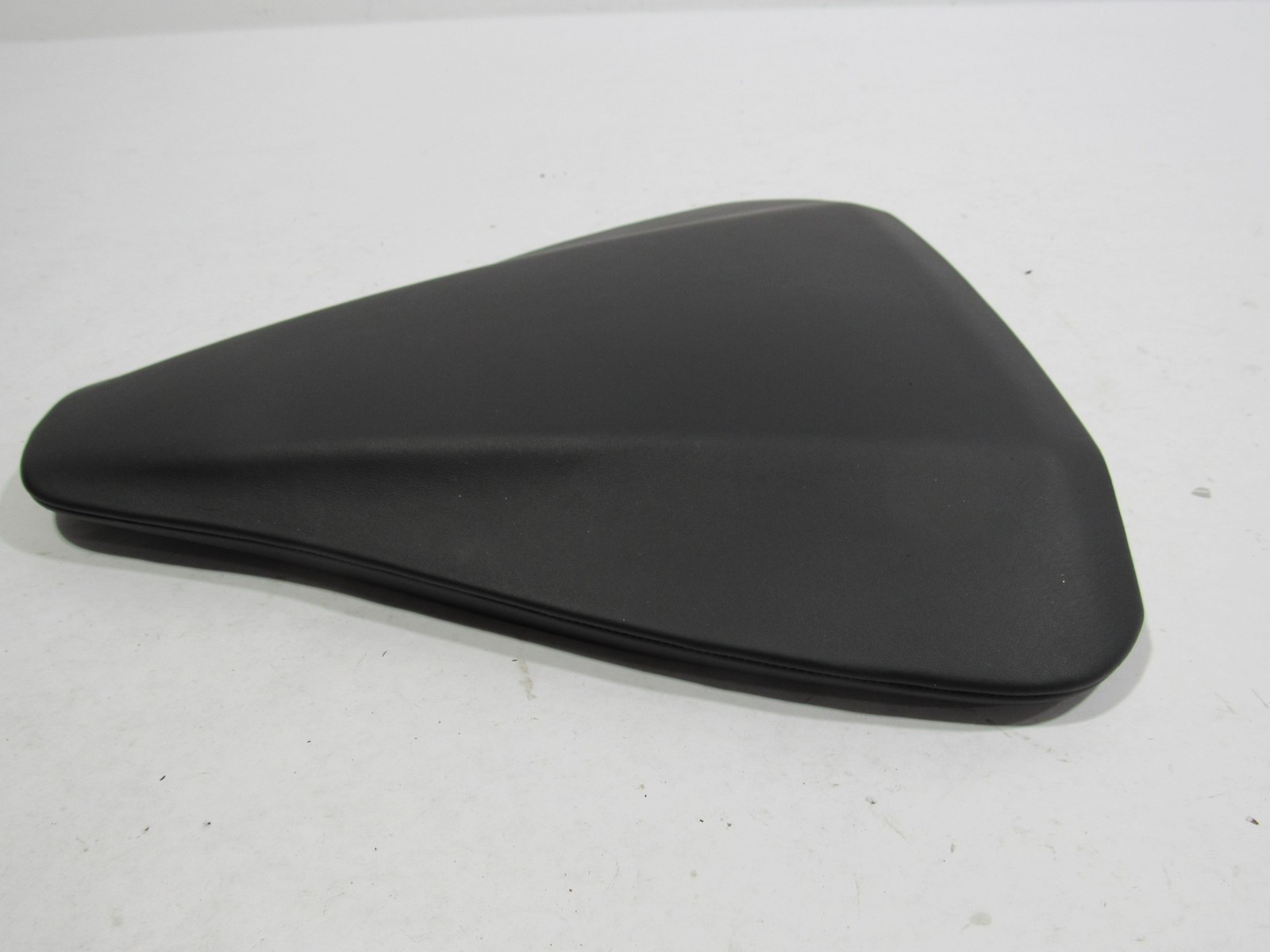 17-23 McLaren 720S 2018 Dash Speedometer Cluster Cover Trim Panel !#4