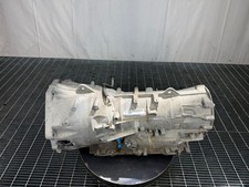 Volkswagen Amarok 2018 Automatikgetriebe RUP Diesel 190kW RAS8200