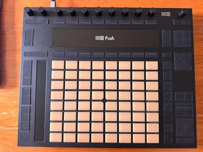 Ableton Push 2 online kaufen | eBay.de