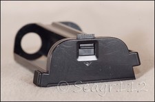 Minolta Maxxum 9000 Replacement Battery Holder - Excellent Condition