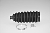 Spidan Faltenbalg, Lenkung 84231 FüR Toyota
