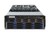 New Gigabyte 4U Server 2x Gold 6132 28-Core 2.6GHz 32GB RAM 4x V100 16GB GPU