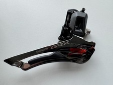 Shimano GRX FD-RX820 2x12 front derailleur