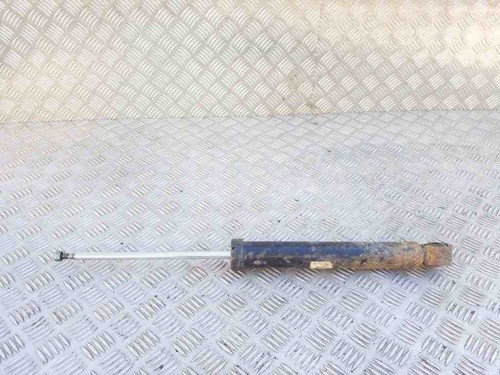 VW PASSAT B6 3C2 Stoßdämpfer hinten links 3C0512011CK 2.00 Diesel 32156368