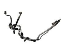 Air Conditioning Hose Fits For VW JETTA III (1K2) 2.0 TDI 16V 1K0820743AM