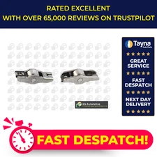 Cam Follower RA1242 BGA Finger Rocker Engine 0903H9 0903J7 0903J9 504014269 New