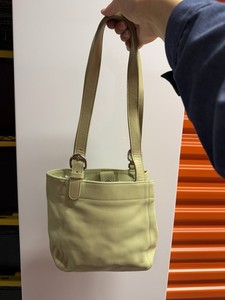 Vintage Coach 4157 | eBay