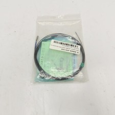 Takex FR108BC Fiber Optic Kit For Seeka F10