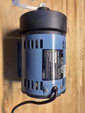 Cybex 220V AC Drive Motor For Treadmill 790T