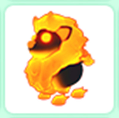 blazing lion - Cheap & Trusted Store!!