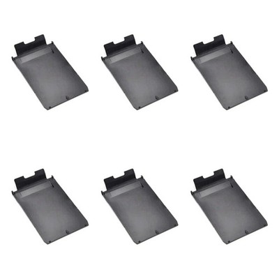 6pcs Paper Output Tray Fits For Epson L3119 L3151 L3158 L3156 L3117 L3160 L3150