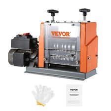 60W Automatic Wire Stripping Machine, 0.06-0....