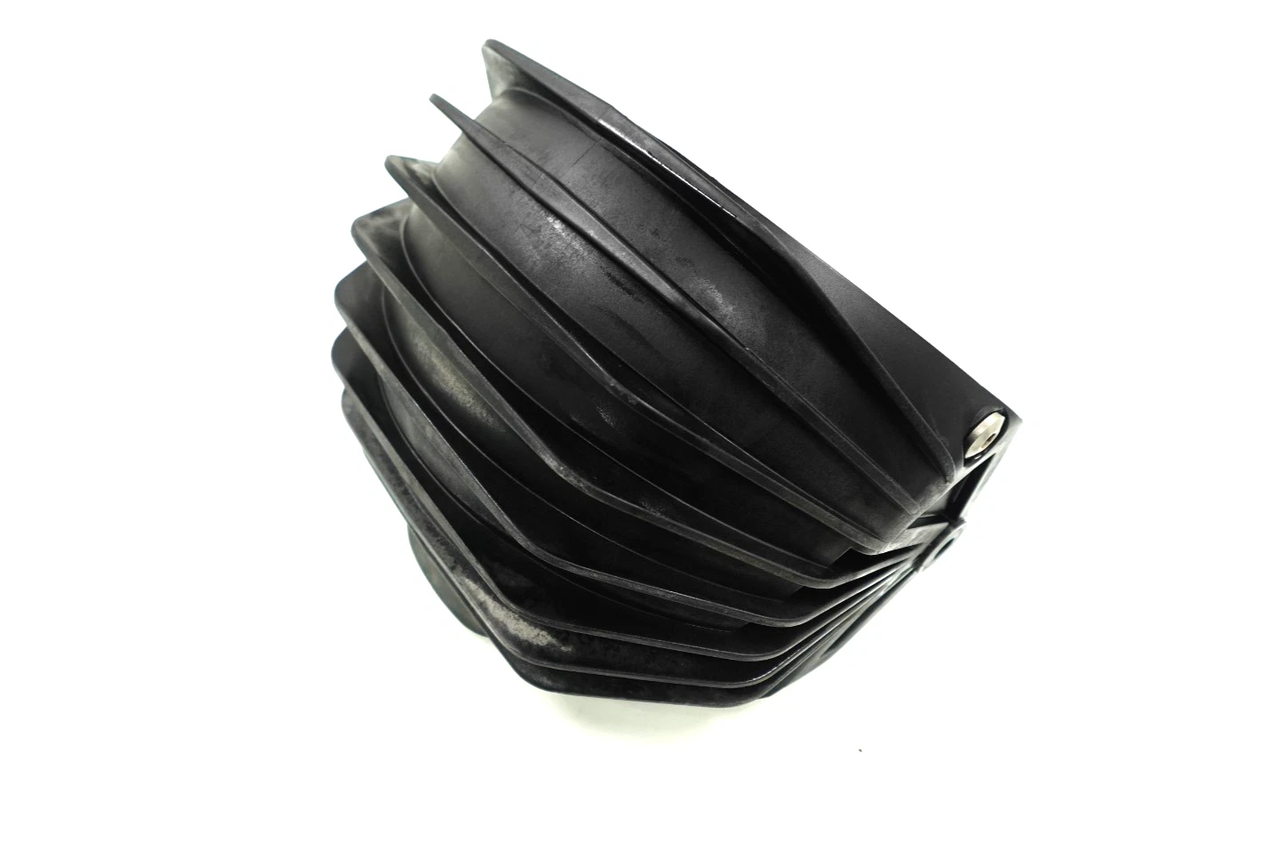2004-2026 Kawasaki STX-12F & 15F / Ultra 300 LX OEM Reverse Gate Bucket