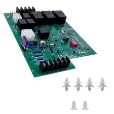 ICM288 FURNACE CONTROL BOARD REPLACEMENT FOR 62-24084-01, 62-24404-01
