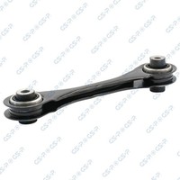 GSP Lenker, RadaufhäNgung S063492 FüR Audi Cupra Skoda VW
