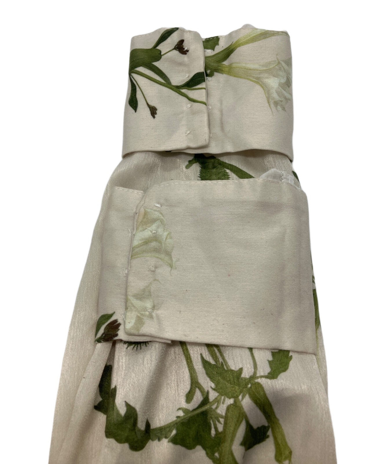 Ameri/ (Ameri) UND NEVAEH VEST SET DRESS - Long-s… - image 7