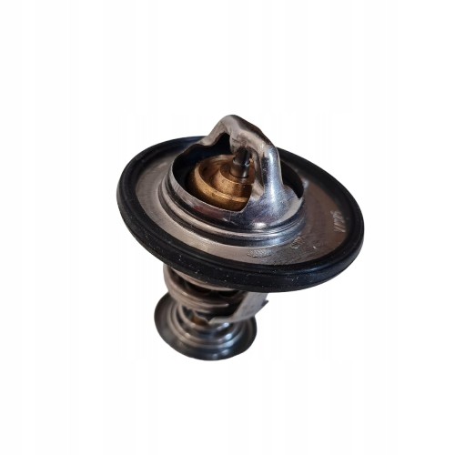 THERMOSTAT Calorstat By Vernet TH6948.82J MAZDA 6 2.0 2.2 D