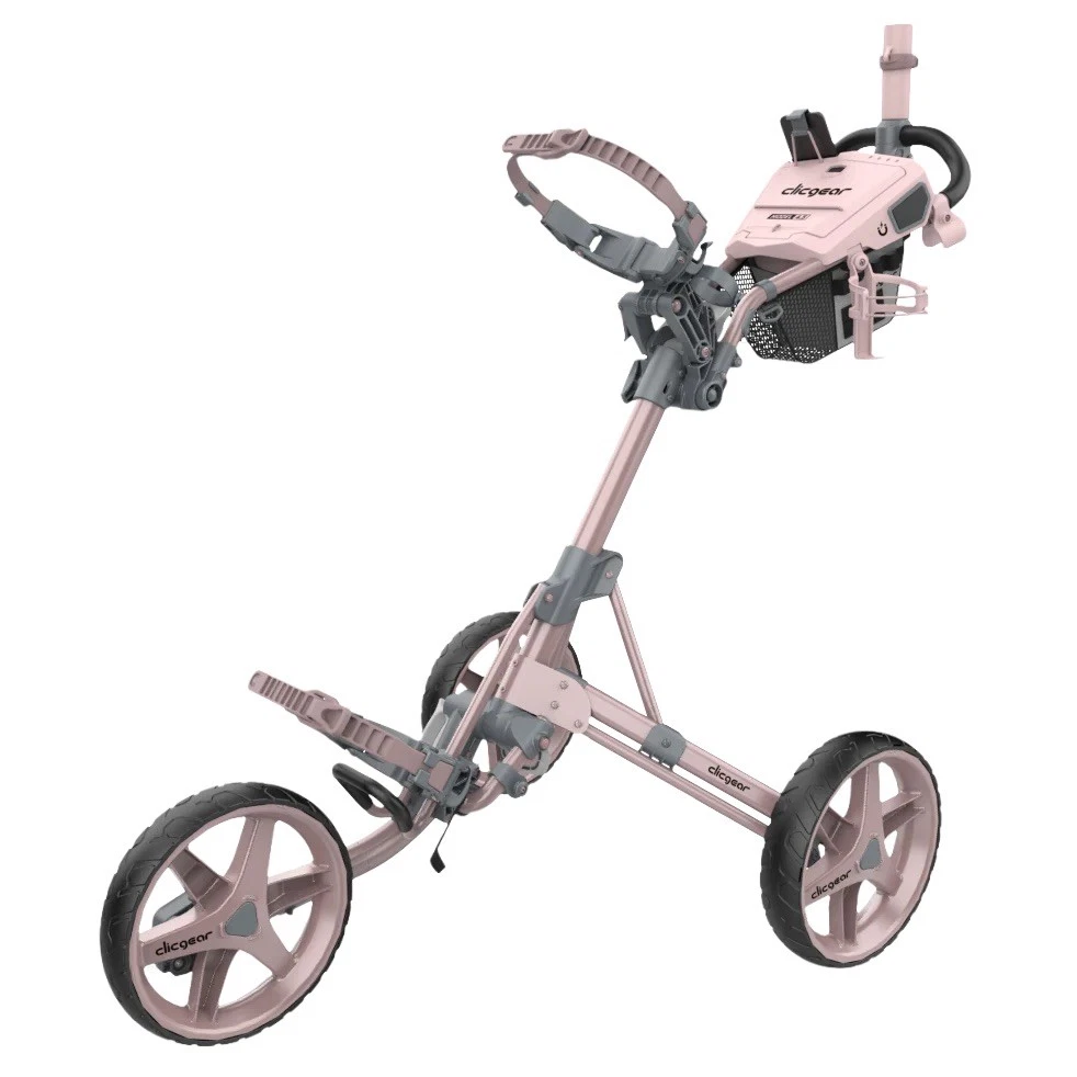 Clicgear products for sale | eBay