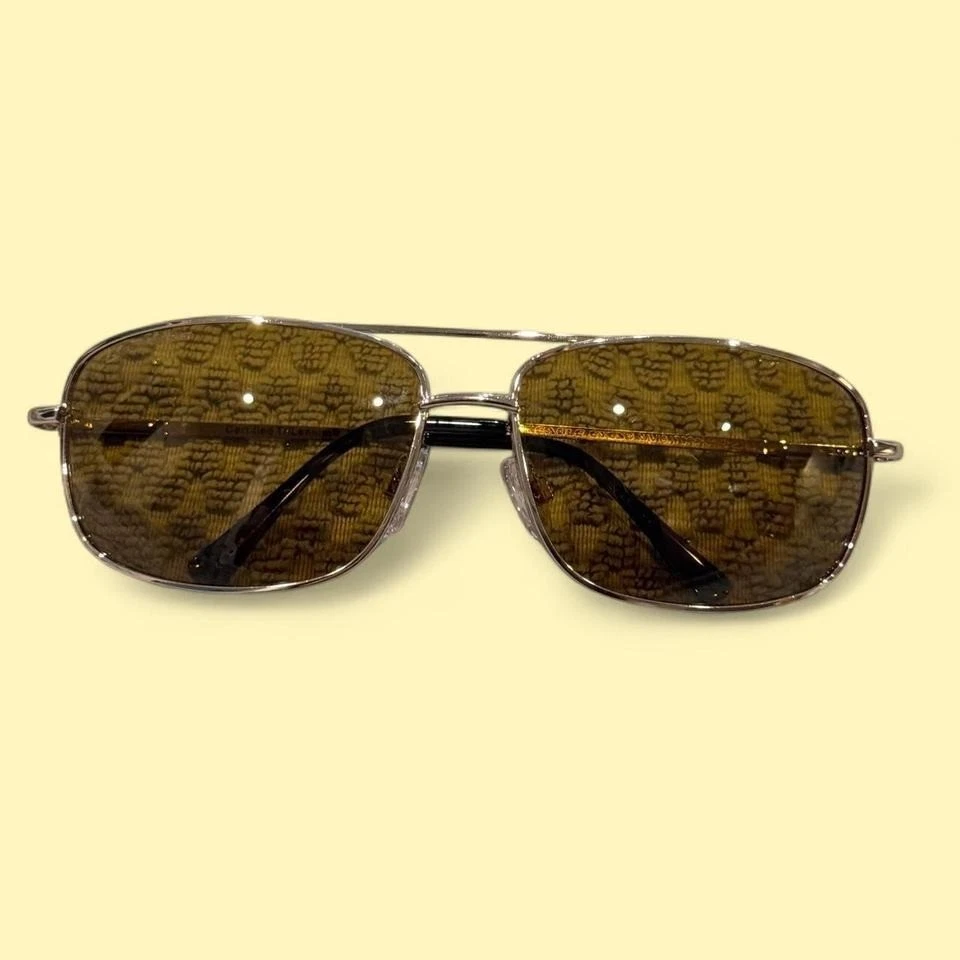Eagle Eyes Aviator Sunglasses for Men for sale | eBay