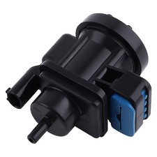 Turbolader Druckwandler Ladedruckregler A0005450527 for Mercedes W203 W210 W163