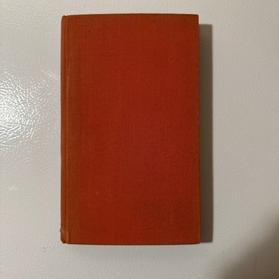 Speaking of Jane Austen 1944 1st US Ed Kaye-Smith & Stern HC